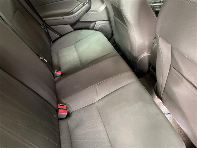 2016 Ford Focus (CC-2037442) for sale in Evans City, Pennsylvania
