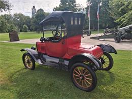 1919 Ford Model T (CC-2037668) for sale in College Place, Washington