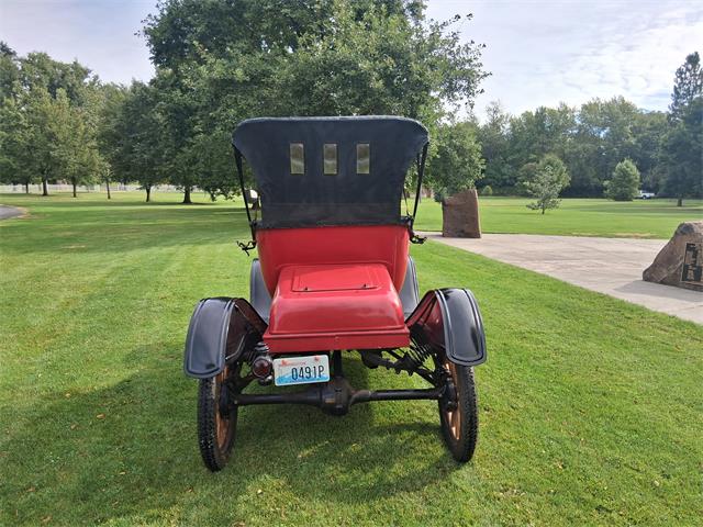 1919 Ford Model T (CC-2037668) for sale in College Place, Washington