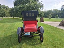 1919 Ford Model T (CC-2037668) for sale in College Place, Washington