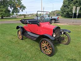 1919 Ford Model T (CC-2037668) for sale in College Place, Washington
