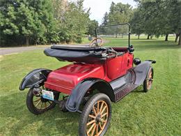 1919 Ford Model T (CC-2037668) for sale in College Place, Washington