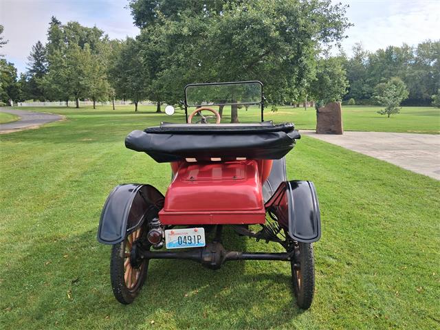 1919 Ford Model T (CC-2037668) for sale in College Place, Washington