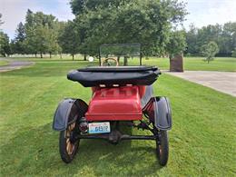 1919 Ford Model T (CC-2037668) for sale in College Place, Washington
