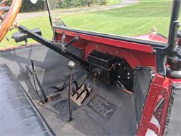 1919 Ford Model T (CC-2037668) for sale in College Place, Washington
