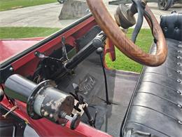 1919 Ford Model T (CC-2037668) for sale in College Place, Washington