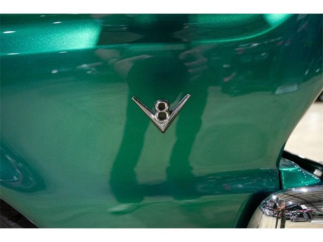 1965 Ford Falcon (CC-2037684) for sale in Kentwood, Michigan