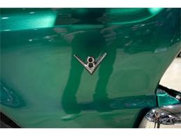 1965 Ford Falcon (CC-2037684) for sale in Kentwood, Michigan