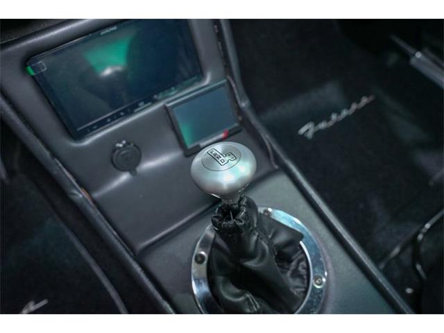 1965 Ford Falcon (CC-2037684) for sale in Kentwood, Michigan
