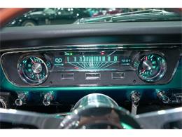 1965 Ford Falcon (CC-2037684) for sale in Kentwood, Michigan