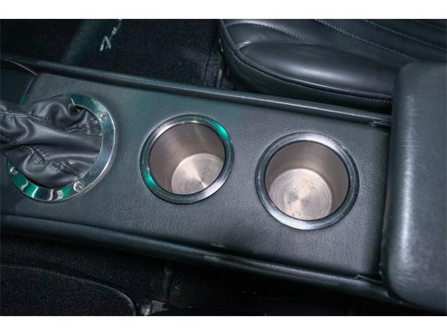 1965 Ford Falcon (CC-2037684) for sale in Kentwood, Michigan
