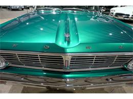 1965 Ford Falcon (CC-2037684) for sale in Kentwood, Michigan