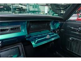 1965 Ford Falcon (CC-2037684) for sale in Kentwood, Michigan
