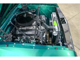 1965 Ford Falcon (CC-2037684) for sale in Kentwood, Michigan