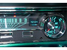 1965 Ford Falcon (CC-2037684) for sale in Kentwood, Michigan
