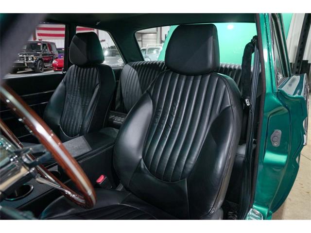 1965 Ford Falcon (CC-2037684) for sale in Kentwood, Michigan