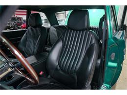 1965 Ford Falcon (CC-2037684) for sale in Kentwood, Michigan
