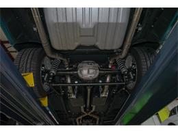 1965 Ford Falcon (CC-2037684) for sale in Kentwood, Michigan