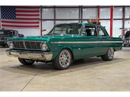 1965 Ford Falcon (CC-2037684) for sale in Kentwood, Michigan