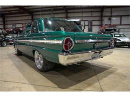 1965 Ford Falcon (CC-2037684) for sale in Kentwood, Michigan