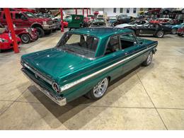 1965 Ford Falcon (CC-2037684) for sale in Kentwood, Michigan