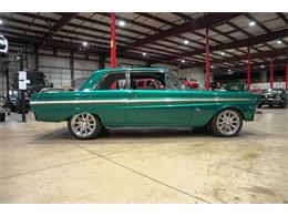 1965 Ford Falcon (CC-2037684) for sale in Kentwood, Michigan