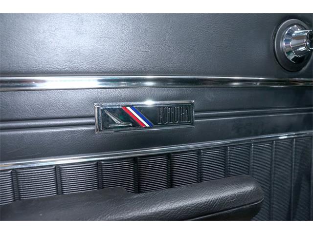 1965 Ford Falcon (CC-2037684) for sale in Kentwood, Michigan