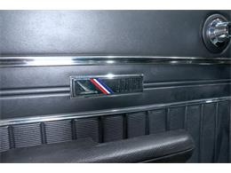 1965 Ford Falcon (CC-2037684) for sale in Kentwood, Michigan