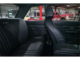 1965 Ford Falcon (CC-2037684) for sale in Kentwood, Michigan