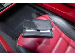 2007 Chevrolet Corvette (CC-2037685) for sale in Kentwood, Michigan