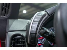 2007 Chevrolet Corvette (CC-2037685) for sale in Kentwood, Michigan