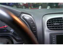 2007 Chevrolet Corvette (CC-2037685) for sale in Kentwood, Michigan
