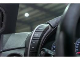 2007 Chevrolet Corvette (CC-2037685) for sale in Kentwood, Michigan