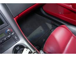2007 Chevrolet Corvette (CC-2037685) for sale in Kentwood, Michigan