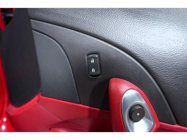 2007 Chevrolet Corvette (CC-2037685) for sale in Kentwood, Michigan