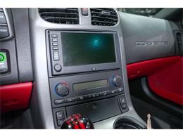 2007 Chevrolet Corvette (CC-2037685) for sale in Kentwood, Michigan