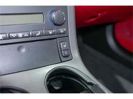 2007 Chevrolet Corvette (CC-2037685) for sale in Kentwood, Michigan