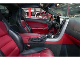 2007 Chevrolet Corvette (CC-2037685) for sale in Kentwood, Michigan