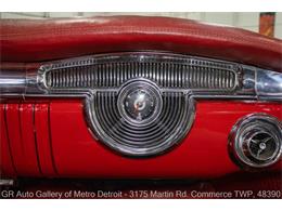1955 Oldsmobile 98 (CC-2037693) for sale in Kentwood, Michigan