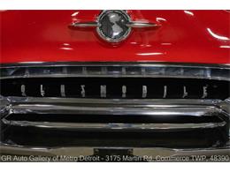 1955 Oldsmobile 98 (CC-2037693) for sale in Kentwood, Michigan