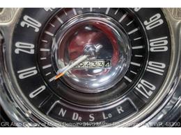 1955 Oldsmobile 98 (CC-2037693) for sale in Kentwood, Michigan