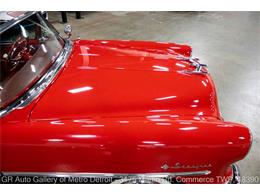 1955 Oldsmobile 98 (CC-2037693) for sale in Kentwood, Michigan