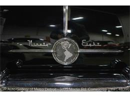 1955 Oldsmobile 98 (CC-2037693) for sale in Kentwood, Michigan