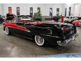 1955 Oldsmobile 98 (CC-2037693) for sale in Kentwood, Michigan