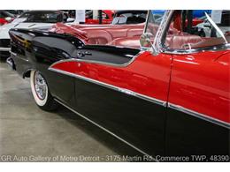 1955 Oldsmobile 98 (CC-2037693) for sale in Kentwood, Michigan