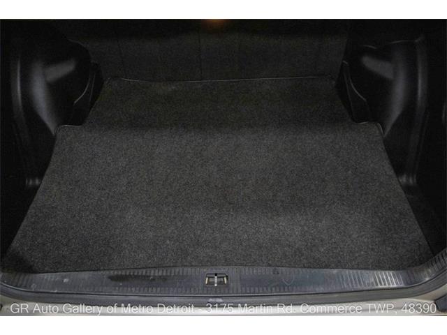 1986 Mercedes-Benz 230E (CC-2037701) for sale in Kentwood, Michigan