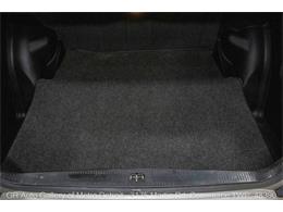 1986 Mercedes-Benz 230E (CC-2037701) for sale in Kentwood, Michigan