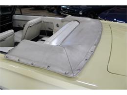 1966 Dodge Coronet (CC-2037705) for sale in Kentwood, Michigan