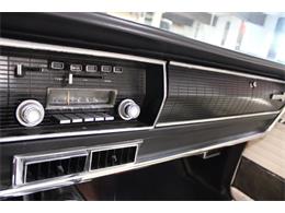 1966 Dodge Coronet (CC-2037705) for sale in Kentwood, Michigan