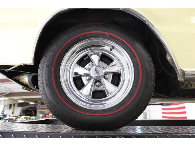 1966 Dodge Coronet (CC-2037705) for sale in Kentwood, Michigan